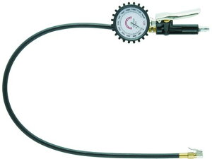 y񂹁zWTB ^CQ[W WTG-1210 qpi q OXK i  H