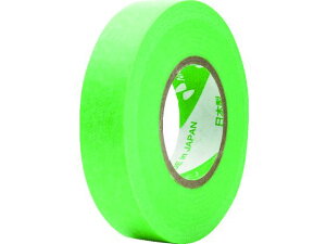 y񂹁zj`o }XLOe[v 2312H[12 12mm×18m 10 2312H-12  }XLOe[v hp {p Se[v 