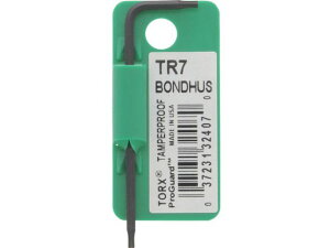 y񂹁z{_X gNX[[R]]L-` ~ TR7 32407 Zp_` hCo[  H