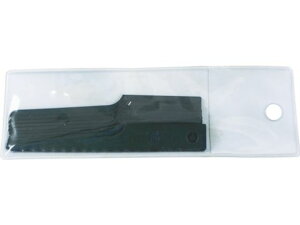 y񂹁zSP GA[\[u[h32T AS-170 GA[\[ 󈳍H Ɨpi H