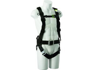 y񂹁z^C^ 3Dn[lX M xgt (ė~p) EH3DN-9A-M