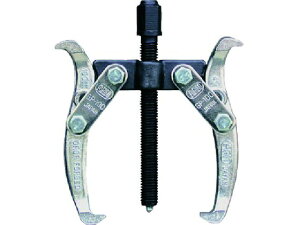 y񂹁zARM M[v[[2{100mm GP-100B v[[ pH ` Xpi  H