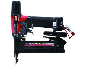 y񂹁zMAX 4MAXe[v^bJ 19~38mm GA_X^t HA-38F4(D)