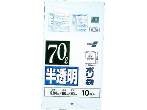 y񂹁zϐ 70^|  W[70 N-1041 ^Cv S~ S~ |