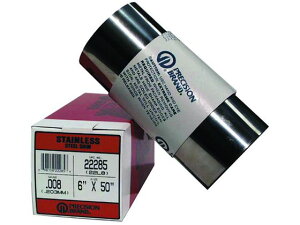 �y�����񂹁z�v���V�W���� �X�e�����X�E���[�����V��SUS302 PB0.30LS22976 ��� �Q�[�W �P�K�L ���� ���