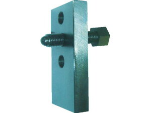 �y�����񂹁z�j���[�X�g�����O �T�C�h�N�����v T�a20�p SDC-2000NK �o�C�X �N�����v �n���h�v���X ��Ɨp�i �H��