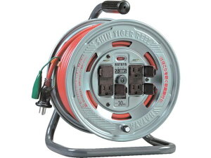 y񂹁zn^ xZT[tR[h[ P100V20M ST-20KS R[h[100V R[h[ R[h Hpi Ɨpi H