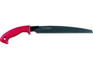 y񂹁zߐ EgJbg苘 270mm SZ-27FL