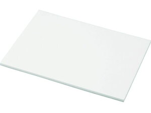 y񂹁zTRUSCO 5SǗV[g 17mm F T5S-17-W iI [ ۊ 