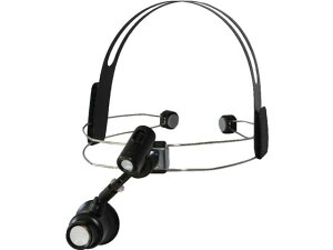 y񂹁z[t C[wbhCgtAC[y WHE-100LED [y g勾 XR[v p @