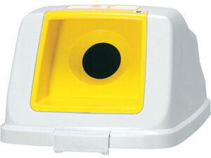 y񂹁zA ʃy[CF90 ۃt^ J CG[ 585980 ʃ^Cv S~ S~ |