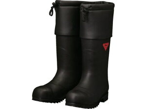 y񂹁zSHIBATA hSCZ[teBxA[#1001F(j22.0