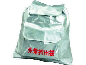 y񂹁zACXI[} po Vo[ 527191 BMF-440 p ObY h