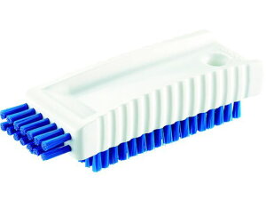 y񂹁zRh HGcuV  CL677-000X-MB-BL ʑ  ܃uV ܐ | q  ~[ Lb`