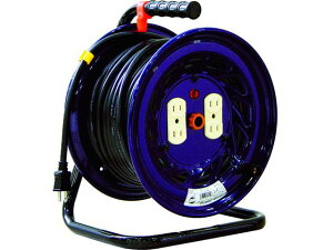 y񂹁z dHh W^100Vh 30m A[XȂ NF-304D NF-304D R[h[100V R[h[ R[h Hpi Ɨpi H