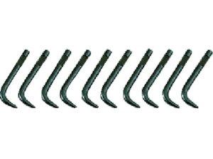 y񂹁zKTC XibvOvC[N[Zbg Ȍ^U2.0[10{g] SPC210