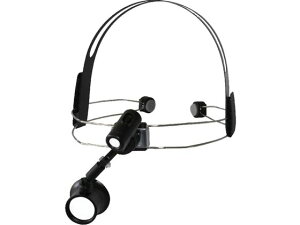 y񂹁z[t C[wbhCgtAC[y WHE-50LED