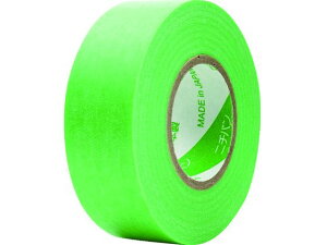 y񂹁zj`o }XLOe[v 2312H-18 18mm×18m 7 2312H-18  }XLOe[v hp {p Se[v 