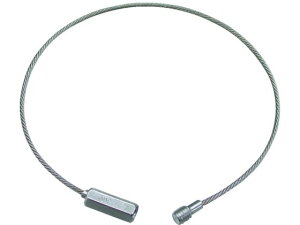 y񂹁z{ XeX C[Lb` S385mm A-355 `F[ C[ ڍ y z