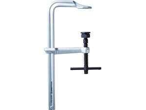 �y�����񂹁z�X�[�p�[ L�^�N�����v(���͌^�X�^���_�[�h�^�C�v)�t�g�R���[��:120mm �N�����v�͈�:500mm FC1250 �N�����v ��ƍH�� �o�C�X �n���h�v���X ��Ɨp�i �H��