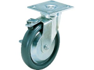 y񂹁zXKclH (200012442)SUGT-76B-PSEdʗpLX^[ SUGT-76B-PSE LX^[ ➑ @\  J {x p