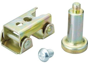 �y�����񂹁zTRUSCO TUF65M�^85M���p �A�^�b�`�����g�Z�b�g TUF65M85MAS �N�����v ��ƍH�� �o�C�X �n���h�v���X ��Ɨp�i �H��