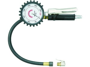 【お取り寄せ】WTB タイヤゲージ WTG-3540 車輌用部品 車輌整備 グリスガン 部品 作業 工具