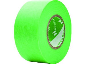 y񂹁zj`o }XLOe[v 2312H-24 24mm×18m 5 2312H-24