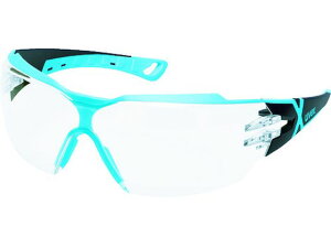 y񂹁zUVEX ^ی상Kl ExbNX tBIX cx2 9198256 Kl S[O hЖ Sی 