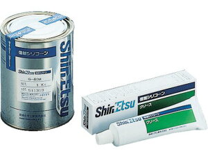 y񂹁zMz VR[O[XG40 L 100g G40L-100 IC OX Xv[ O[X  ڒ C n