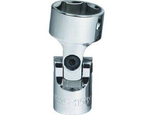 y񂹁zWILLIAMS 3/8hCu jo[T\Pbg 6p 18mm JHW31538 \Pbg \Pbg` Ɨpi H