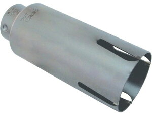 �y�����񂹁z�~���i�K �E�b�f�B���O�R�A�h���� �J�b�^�[ ��65 PCWS65C �������H�� �h���� �؍�H�� ��Ɨp�i �H��