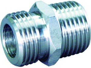 y񂹁zASOH SUS tLpjbv PF1/2×PT1/2 PN-7044 p pCv  󒲔zǗpH Ɨpi H