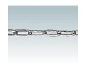 y񂹁zTRUSCO XeXJbg`F[ 4.0mm×15m TSC-4015 `F[ C[ ڍ y z