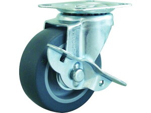 y񂹁zTRUSCO TYSV[Y  SPt GXg}[75mm TYSELB-75 LX^[ ➑ @\ 