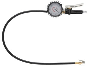 y񂹁zWTB ^CQ[W WTG-610 qpi q OXK i  H