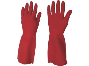 y񂹁zrjX^[ VRS r[eB[ I[^bh S VRS  ϖ Ɨp