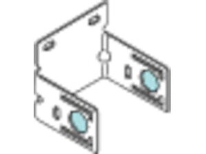 y񂹁zCKD C`uPbg(Pi:1000V[Yp) B120 GAjbg RvbT[ 󈳋@ z[X YHpi Ɨpi H