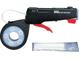 y񂹁zTRUSCO ^@߂45Zbg  GJ45S ^@ @  