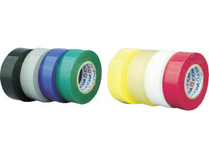 y񂹁zpC rje[v 19mm×20m  10 HF-530-C  rj[e[v ʗpr Se[v 