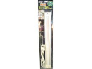 y񂹁zmA uCgLED LED-470 X|bgCg Ɩ v