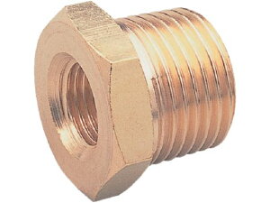 �y�����񂹁zASOH �u�b�V���O PT1×PT3�^4 NB-1086 �p�� �A�_�v�^�[ �z�Ǎ�