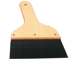 y񂹁zc nKlnx NO2074 w  Re h {  y z