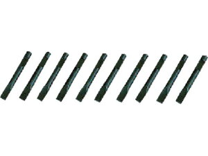 y񂹁zKTC XibvOvC[N[Zbg ^[10{g] SPC310