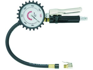 y񂹁zWTB ^CQ[W WTG-640 qpi q OXK i  H