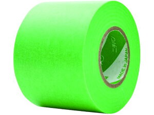 y񂹁zj`o }XLOe[v 2312H-40 40mm×18m 3 2312H-40