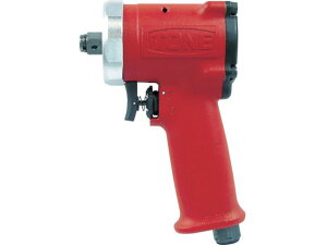 y񂹁zTONE GA[CpNg`(V[g^Cv) AI4200 GA[CpNg` 󈳍H 