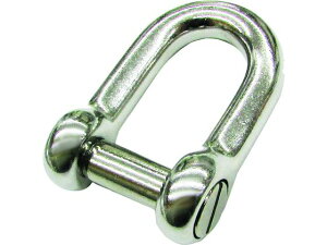 y񂹁z{ XeX ݃VbN Ă3mm B-2252 ^[obN VbN  