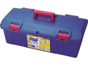 �y�����񂹁z�����O�X�^�[ �h�J�b�gD-7000�u���[ D-7000-B �c�[���{�b�N�X �c�[���o�b�N �ۊ� ���