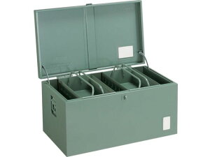 y񂹁zTRUSCO ^ԍڗpH Mt 700×420×370  ۊ 